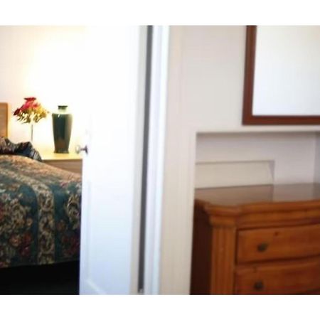 Oyo Travelier Motel Macon Εξωτερικό φωτογραφία