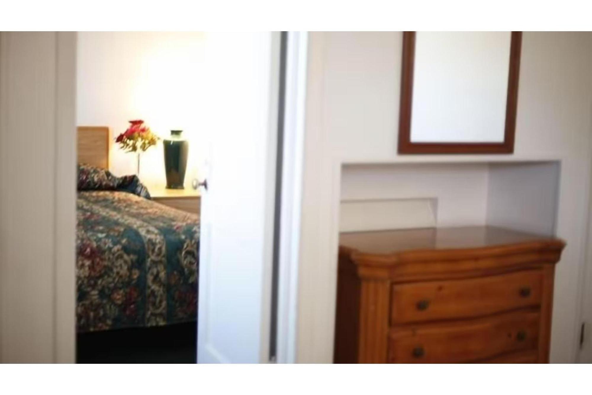 Oyo Travelier Motel Macon Εξωτερικό φωτογραφία