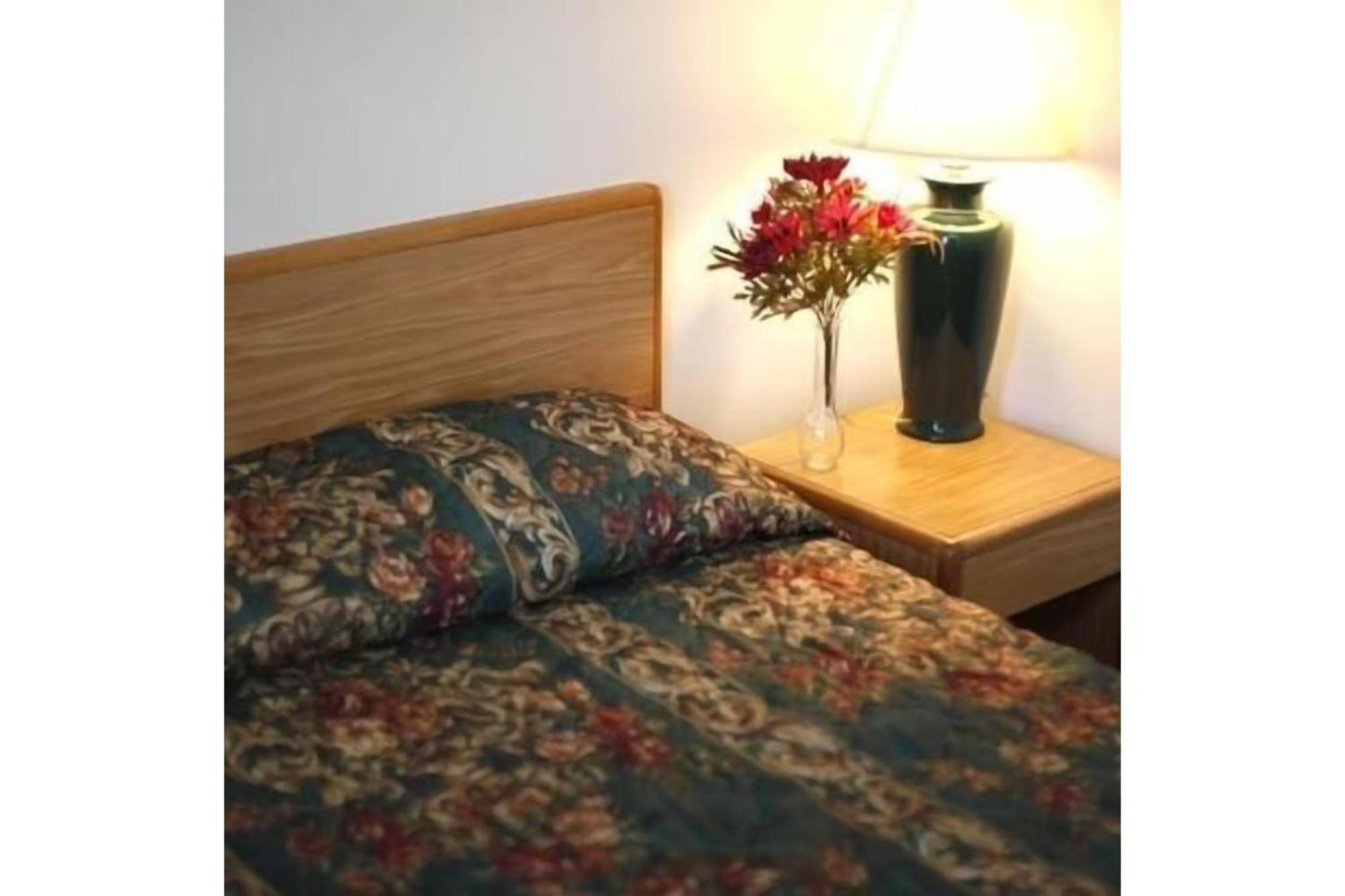 Oyo Travelier Motel Macon Εξωτερικό φωτογραφία
