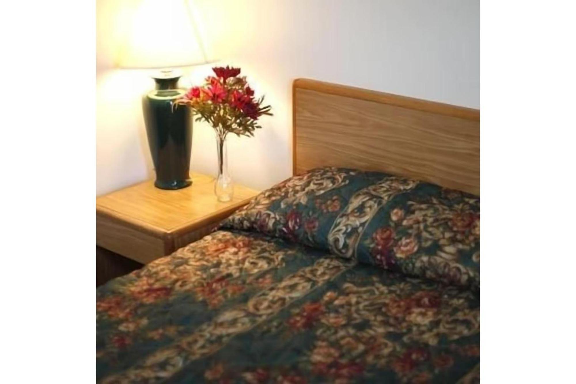 Oyo Travelier Motel Macon Εξωτερικό φωτογραφία
