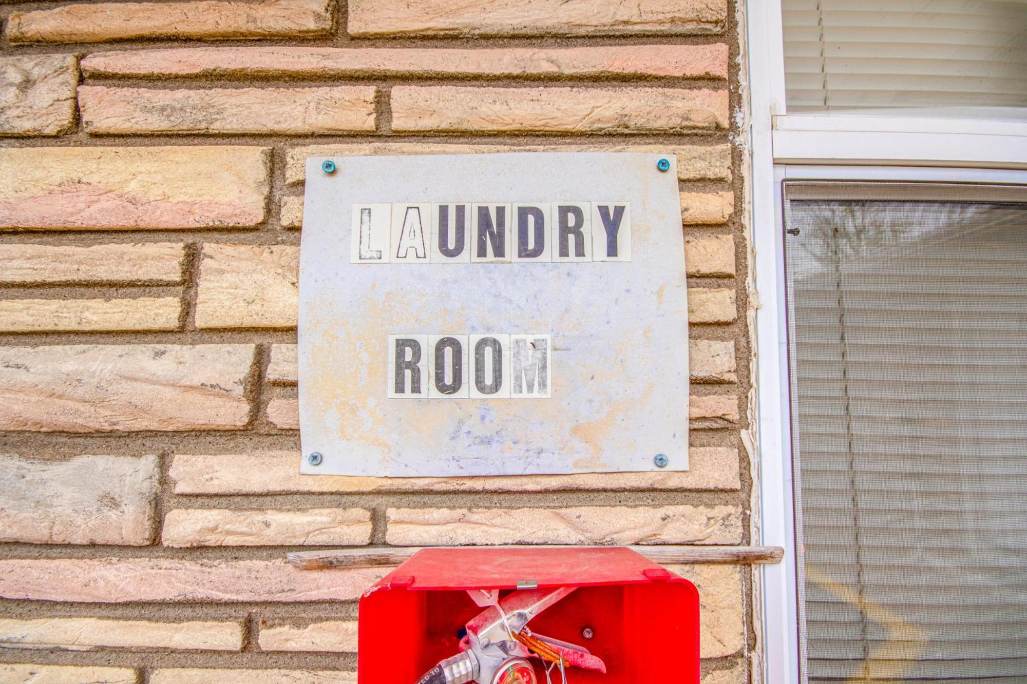 Oyo Travelier Motel Macon Εξωτερικό φωτογραφία